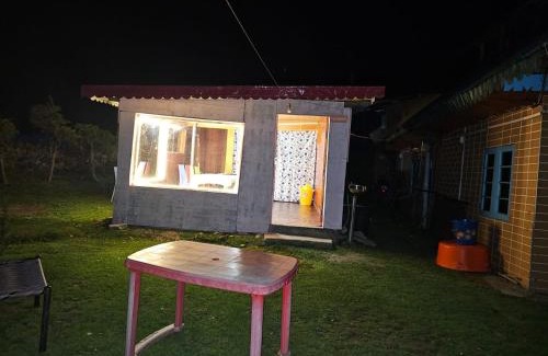 Pahalgam Hotel | River Front Guest House