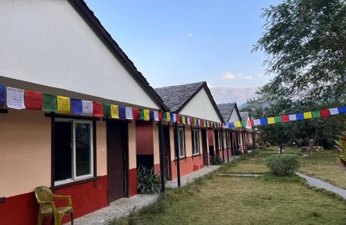 Kurintar Resort | River Fun Beach Resort