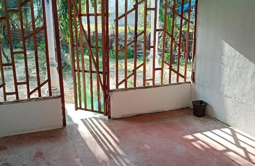 Pottuvil Division 2 House | River Garden Arugambay