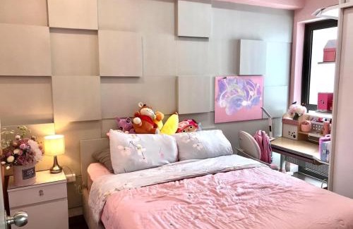 Bach Dang Riverside Apartment | river gate