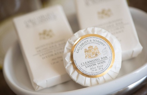 Harbor Town Hotel | River Inn of Harbor Town