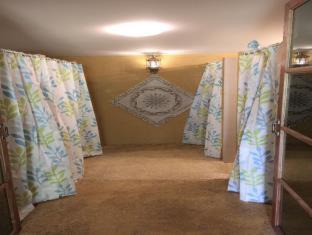 Kanchanaburi House | River Kwai Kiri Resort