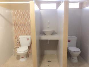 Kanchanaburi House | River Kwai Kiri Resort