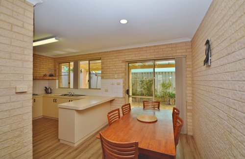 Kalbarri House | River Retreat - Kalbarri, WA