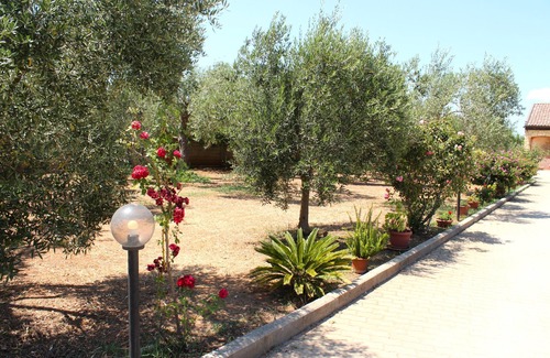 Alghero Villa | RIVER VIEW CHARMING VILLA IN AMAZING ALGHERO WITH AC