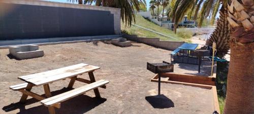 Bullhead City Apartment | River view Lazy Casa