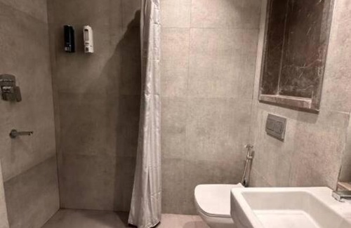 Noida Apartment | River View Studio Apartment