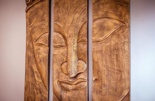 Alfriston Villa | Riverbank Cottage - idyllic riverside country cottage on South Downs