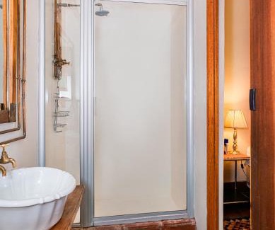 Upington Bed & Breakfast | Riverbank Lodge