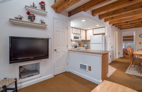 Sunday River Area House | Riverbend 57 | 2 Bed, 2 Bath