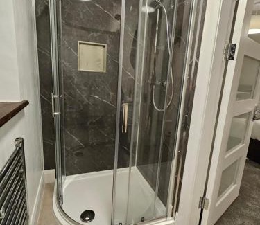 County Cork Apartment | Riveredge Apartment