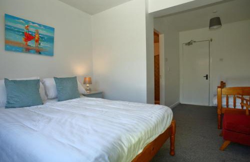 Inch Bed & Breakfast | Riverfield Bed and Breakfast