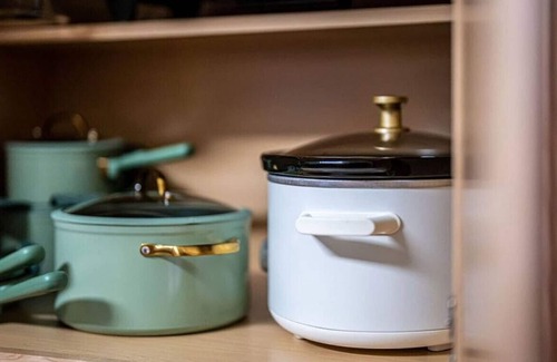 Slate Run Cabin | Riverfront, near Rail Trail | Bald Eagle Lodge