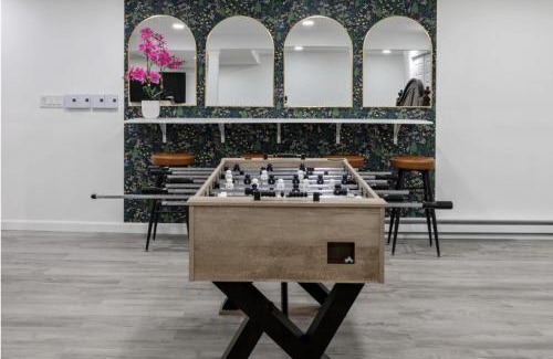 Wareham Center House | Riverfront Retreat in Wareham