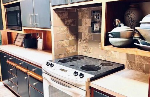 Salida House | Riverfront Sanctuary, Near Skiing, 3mi to Salida