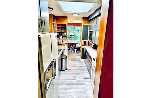 Salida House | Riverfront Sanctuary, Near Skiing, 3mi to Salida