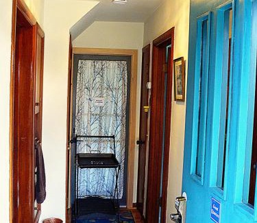The Dalles House | Riverhouse Hidden Gem
