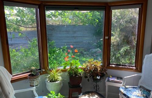 The Dalles House | Riverhouse Hidden Gem