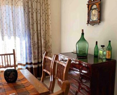 Librazhd House | RiverLand House