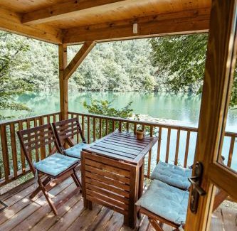 Generalski Stol Other | Riverland