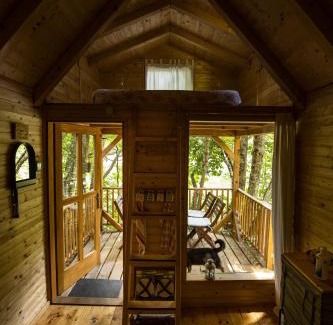 Generalski Stol Other | Riverland