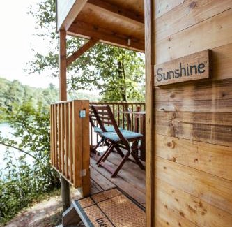 Generalski Stol Other | Riverland