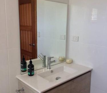 Cudgegong House | Riverlea Stables- style and charm await you!