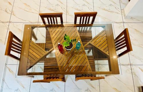 Munroe Island House | Riverrootsstays