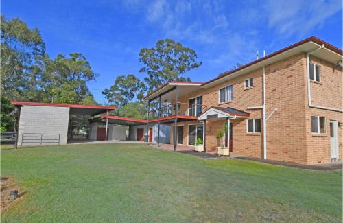 Pacific Haven House | Rivershack - Riverfront - Fisherman's Delight - 5BR