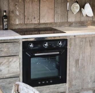 Saltford Apartment | Riverside 2 Bed Cabin With Paddle Boards & Bikes