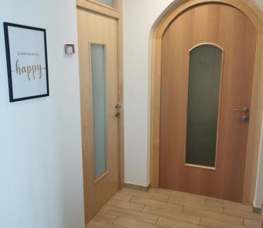 Seeboden Apartment | Riverside Appartements