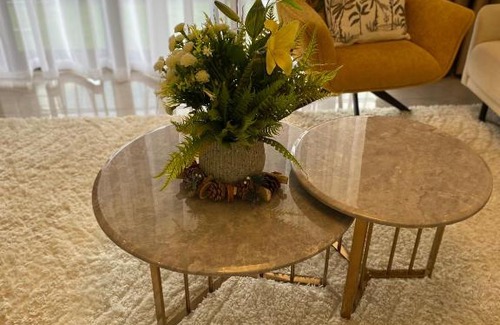 Lavington Apartment | Riverside C1102