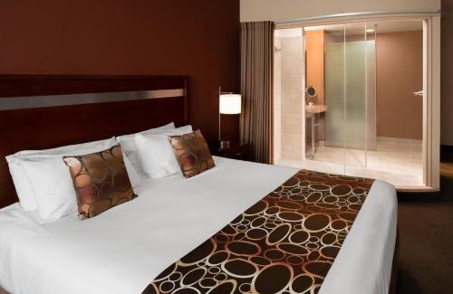 Riverside Resort | Riverside Casino & Golf Resort