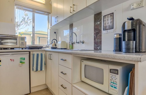 Minnamurra House | Riverside Studio, Minnamurra, South Coast