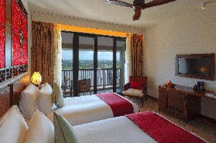 Hoi An Resort | RiverTown Hoi An Resort & Spa