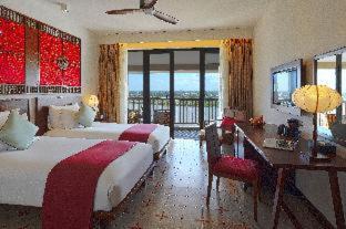 Hoi An Resort | RiverTown Hoi An Resort & Spa