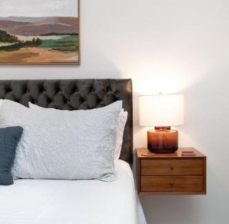 Knoxville Apartment | Rivertowne Escape Downtown Knoxville