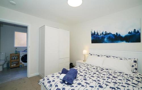 Rivervale Apartment | Rivervale Cosy Stunner Sleeps 2