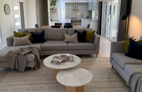 Barham House | Riverveiws - 49 on Murray