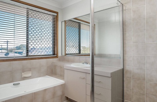 Evans Head House | RIVERWALK - 28 CHERRY STREET