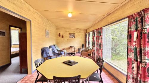 Wooli House | Riverwood