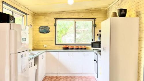 Wooli House | Riverwood