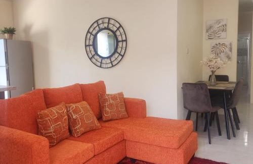 Gros Islet Apartment | Rivière Chateau 2- Gros Islet 10 mins to Beach, Rodney Bay and Stadium