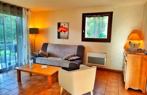 Valette House | Rivière & Cottage 4 étoiles en Auvergne - Cantal Auvergne - Valette & Riom