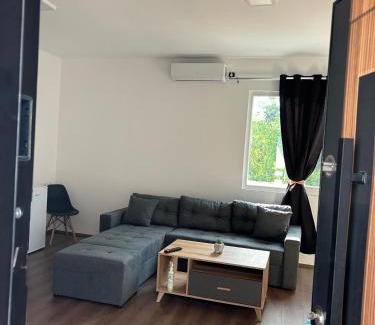 Mrzenci Apartment | Rivi Apartments