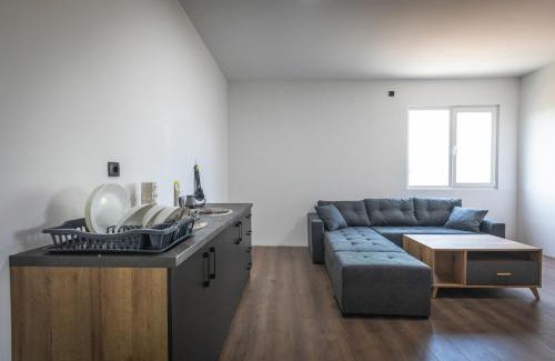 Mrzenci Apartment | Rivi Apartments