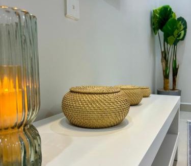 Qurtubah Apartment | RIVIERA دخول ذاتي self check-in