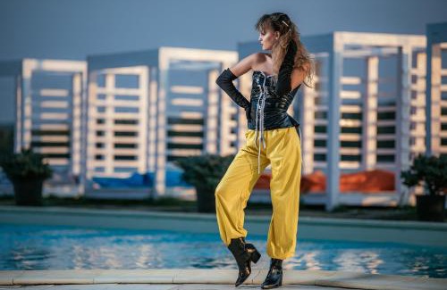 Gura Vaii Hotel | Riviera by Queens Hotel and Resort
