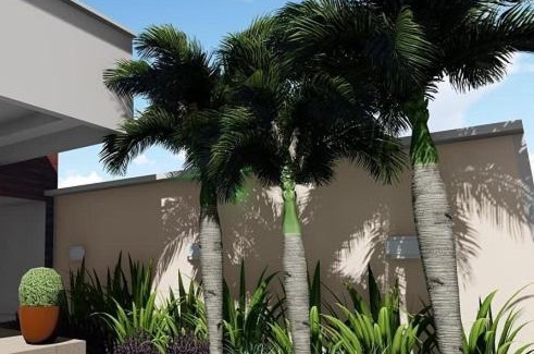 Noroeste House | Riviera empreendimentos