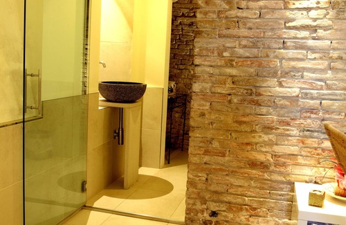 Viserba Hotel | Riviera Mare Beach Life Hotel